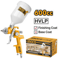 بندقية رش الهوائية ASG4042