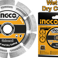 DMD011254 قرص الماس الجاف