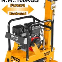 GCP160-1 ضاغط اسمنت جازولين