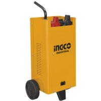 ING-CD2201 شاحن بطارية