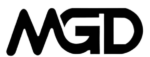 mgd