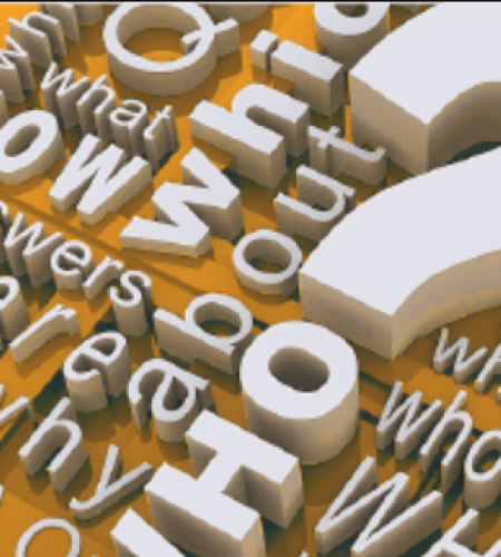 لقطة شاشة 2026-02-21 143845